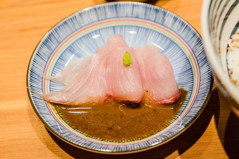 つじ半 微風信義店 (24)