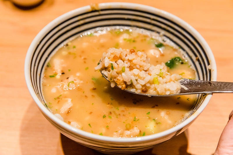 つじ半 微風信義店 (31)