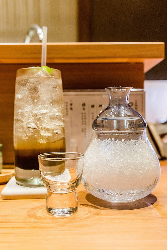 つじ半 微風信義店 (35)