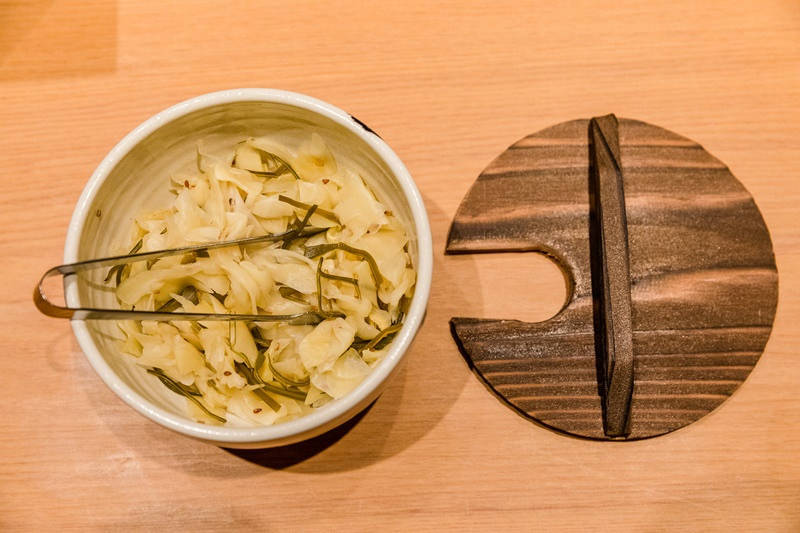 つじ半 微風信義店 (32)