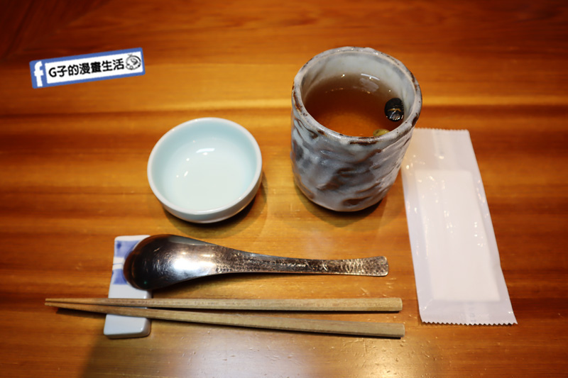 【台北信義區海鮮丼】日本橋海鮮丼 辻半-Tsujihan.微風信義.刺身.生魚片丼飯