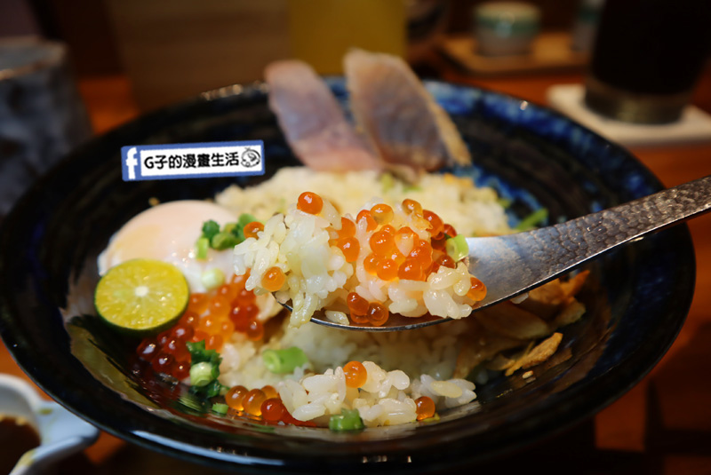 【台北信義區海鮮丼】日本橋海鮮丼 辻半-Tsujihan.微風信義.刺身.生魚片丼飯