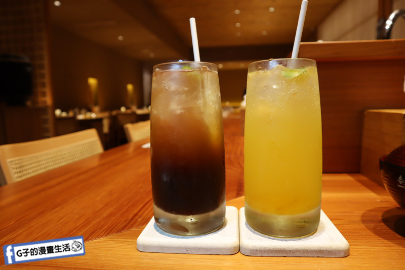 【台北信義區海鮮丼】日本橋海鮮丼 辻半-Tsujihan.微風信義.刺身.生魚片丼飯