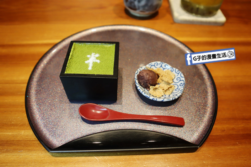 【台北信義區海鮮丼】日本橋海鮮丼 辻半-Tsujihan.微風信義.刺身.生魚片丼飯