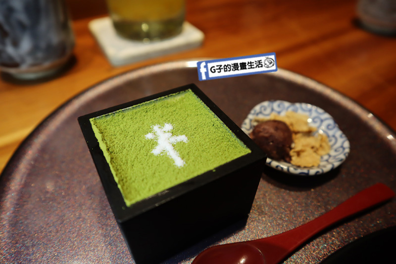 【台北信義區海鮮丼】日本橋海鮮丼 辻半-Tsujihan.微風信義.刺身.生魚片丼飯