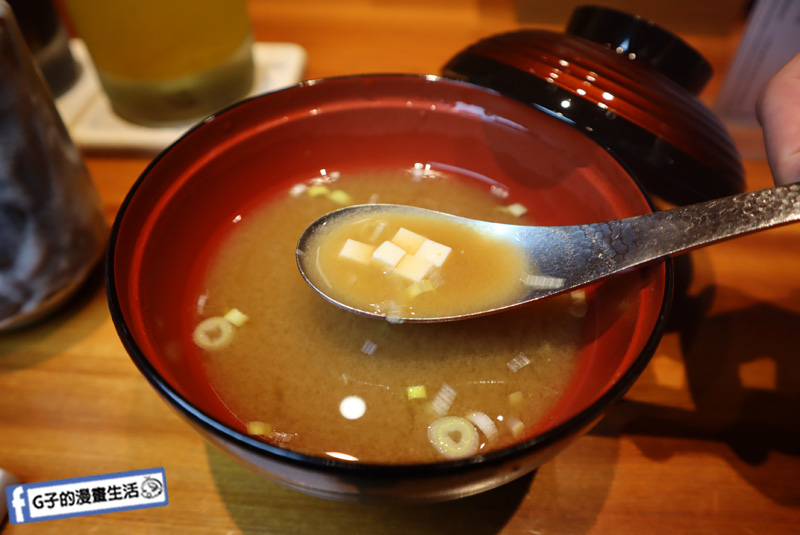 【台北信義區海鮮丼】日本橋海鮮丼 辻半-Tsujihan.微風信義.刺身.生魚片丼飯