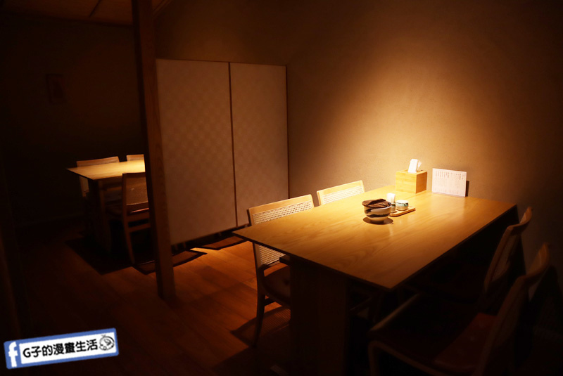 【台北信義區海鮮丼】日本橋海鮮丼 辻半-Tsujihan.微風信義.刺身.生魚片丼飯