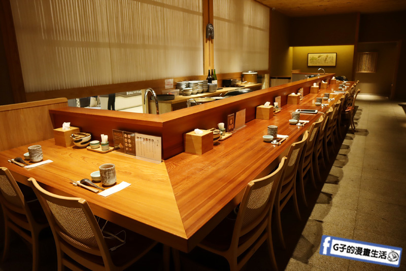 【台北信義區海鮮丼】日本橋海鮮丼 辻半-Tsujihan.微風信義.刺身.生魚片丼飯