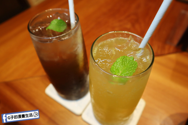 【台北信義區海鮮丼】日本橋海鮮丼 辻半-Tsujihan.微風信義.刺身.生魚片丼飯