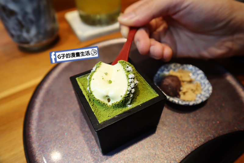 【台北信義區海鮮丼】日本橋海鮮丼 辻半-Tsujihan.微風信義.刺身.生魚片丼飯