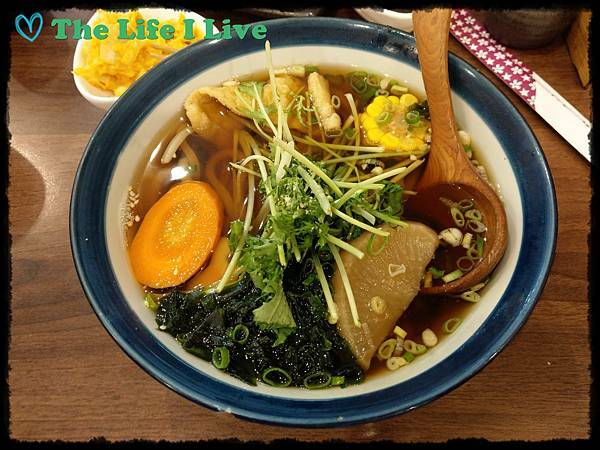 熊富手打烏龍麵 012.jpg