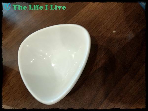 熊富手打烏龍麵 017.jpg