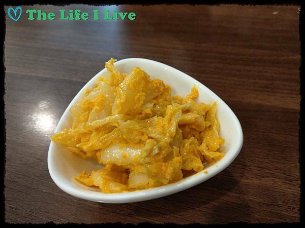 熊富手打烏龍麵 009.jpg