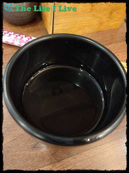 熊富手打烏龍麵 005.jpg