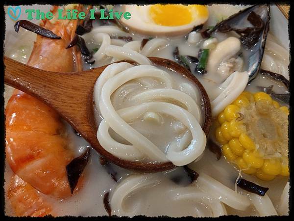 熊富手打烏龍麵 018.jpg