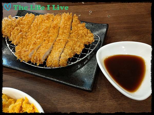 熊富手打烏龍麵 011.jpg