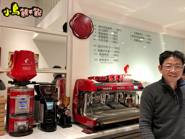 只有親自品嚐過才知道的美味《奧地利小麵包兒》不推不行！走過路過別錯過，店家手工自製麵包