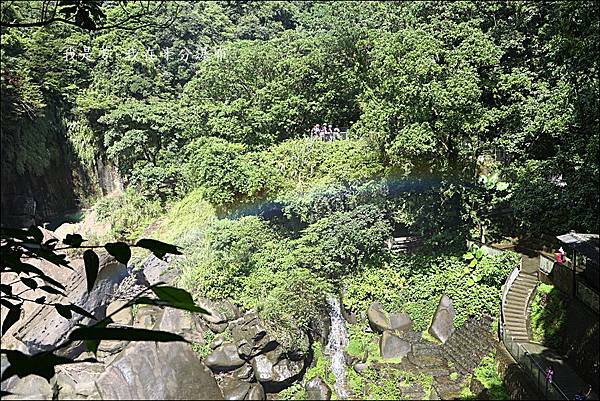 平溪十分瀑布22.jpg