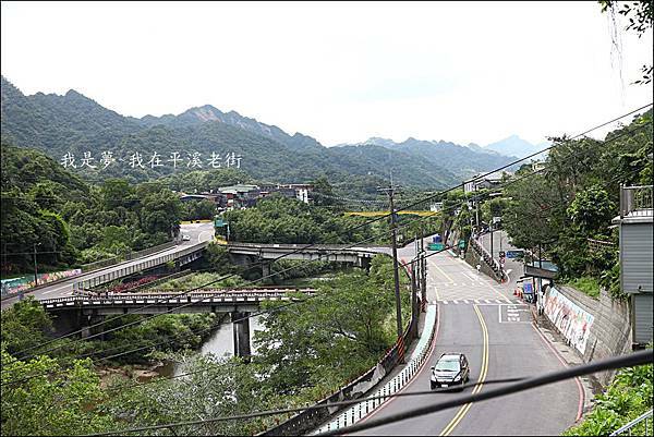 平溪老街09.jpg