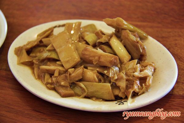 平溪一日遊-十分老街