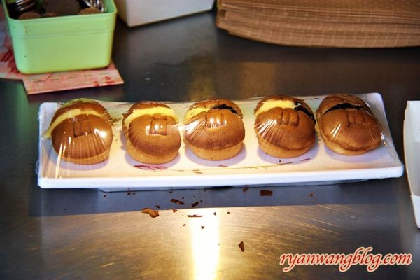 平溪一日遊-十分老街