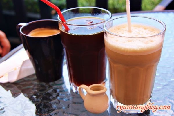 平溪一日遊-十分老街