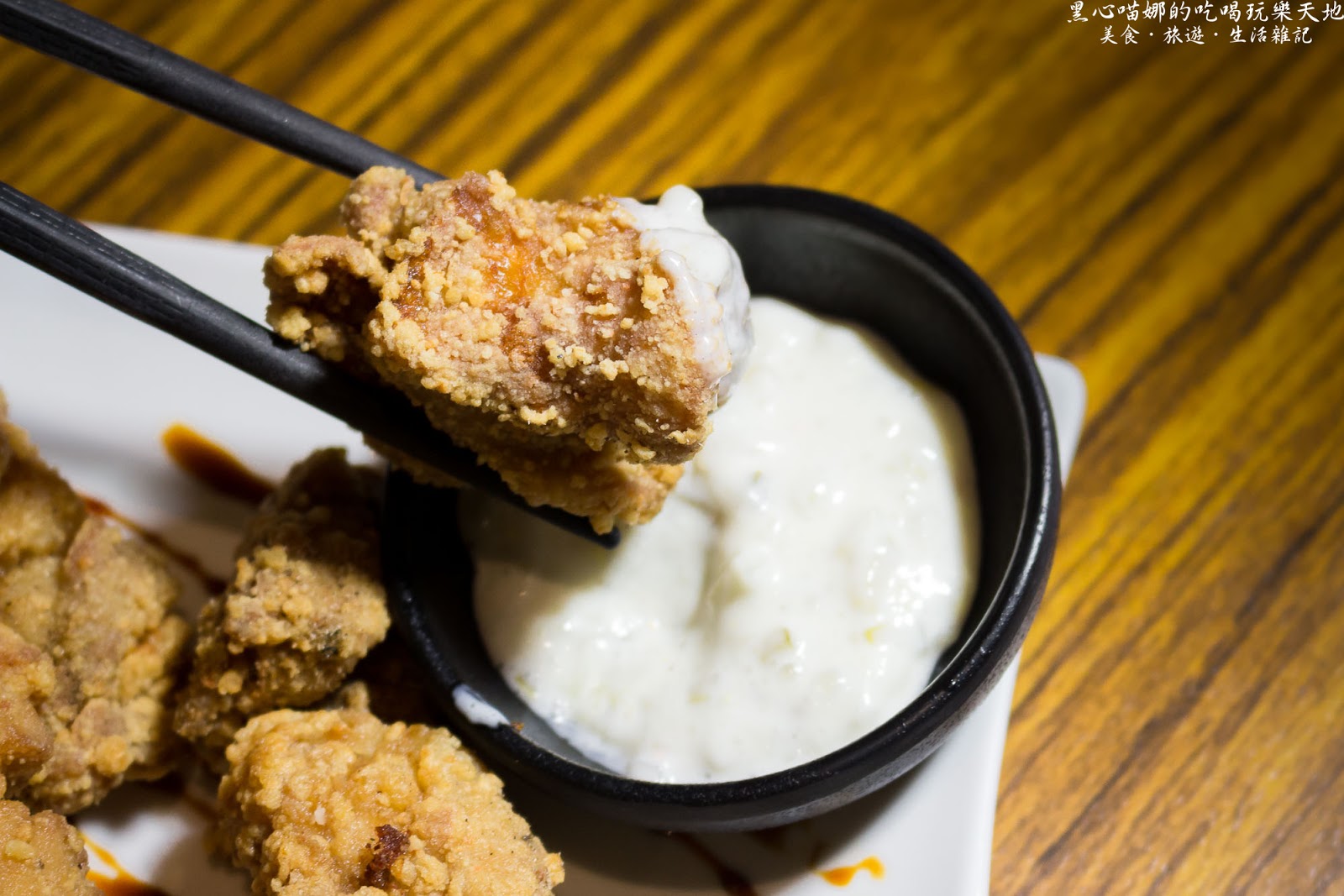 高雄鼓山︱小小醉迷你石頭火鍋 下班小聚,就吃精緻石頭火鍋與日式定食吧!