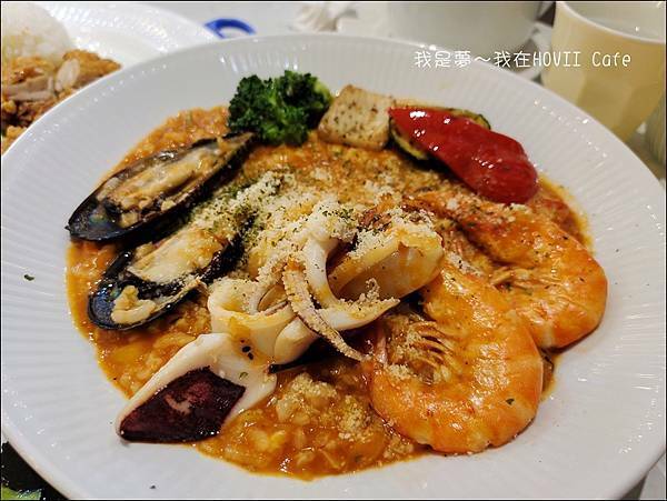 HOVII Cafe福華飯店21.jpg