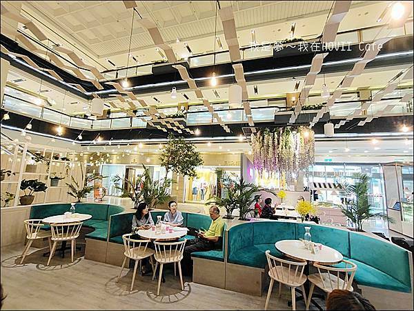 HOVII Cafe福華飯店02.jpg