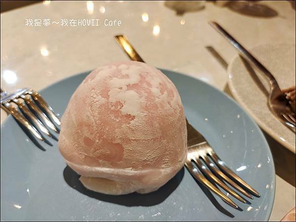 HOVII Cafe福華飯店23.jpg