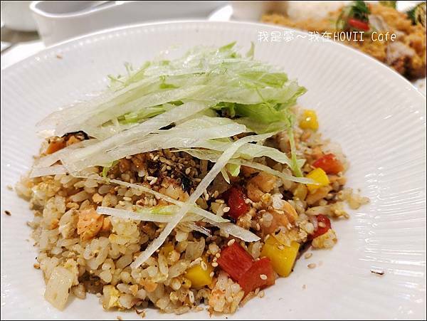 HOVII Cafe福華飯店17.jpg