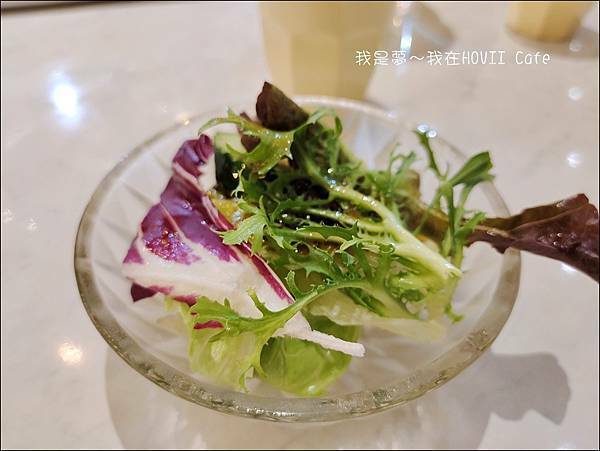 HOVII Cafe福華飯店13.jpg