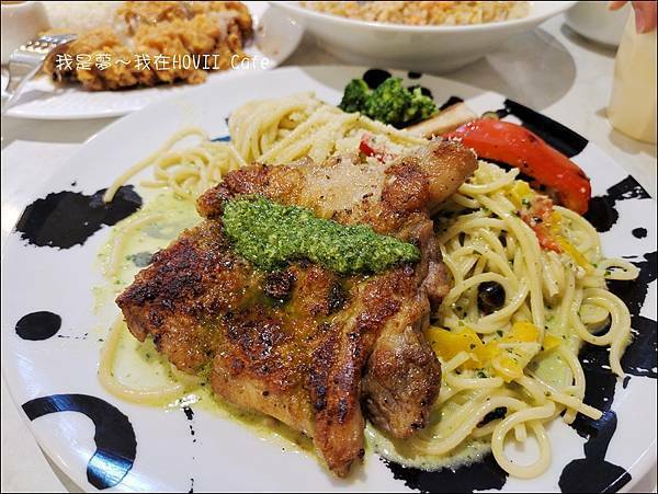 HOVII Cafe福華飯店19.jpg