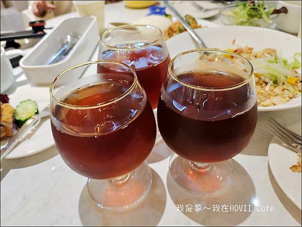 HOVII Cafe福華飯店18.jpg