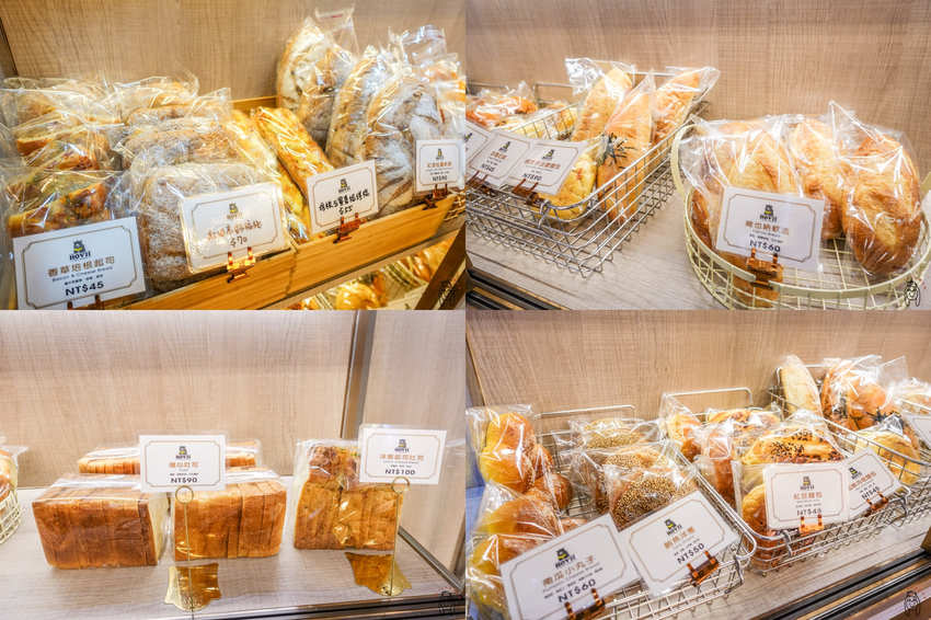 高雄下午茶 隱藏版IG網美咖啡廳，有世界最濃郁抹茶冰淇淋，還有高貴不貴的餐點、手作甜點及手作麵包喔！