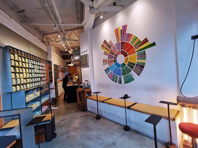 IMG_20200903_175136_1