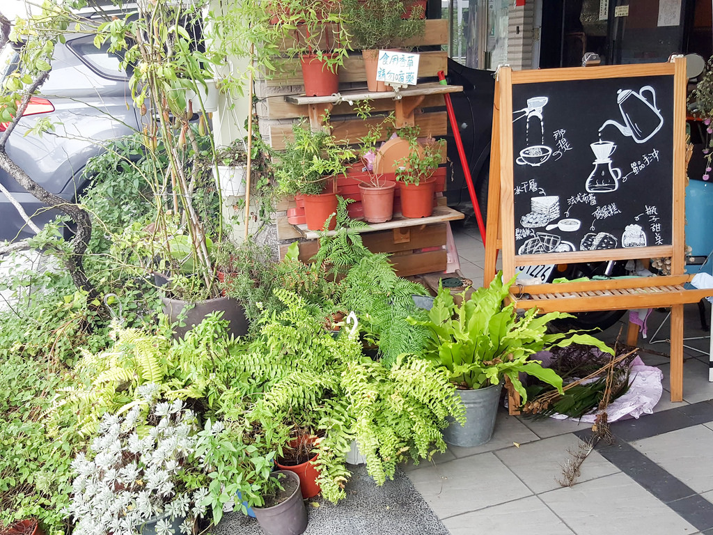 36552251_2016220221721947_891717454978351104_n