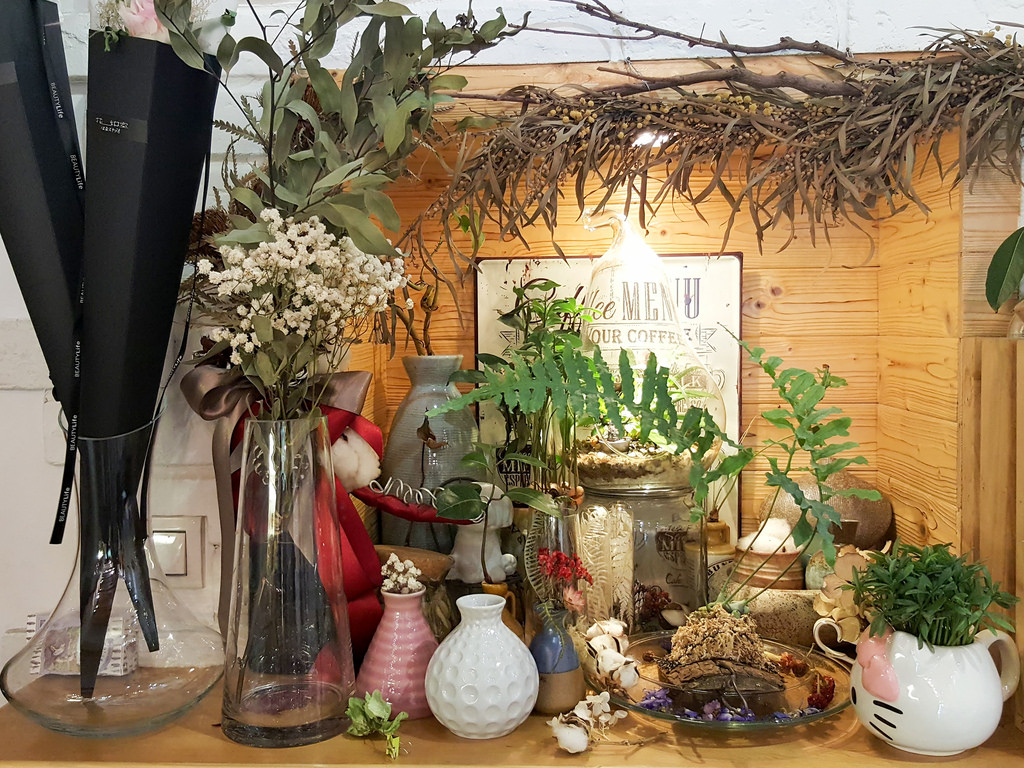 36572359_2016220548388581_9221399603188858880_n