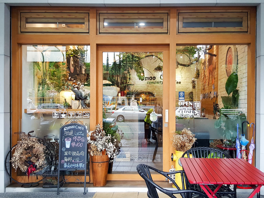 36656006_2016221575055145_8052845431236853760_n