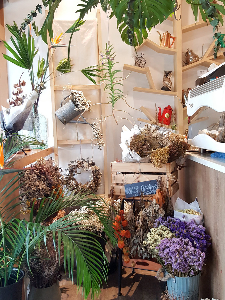 36632263_2016220528388583_411827534791966720_n