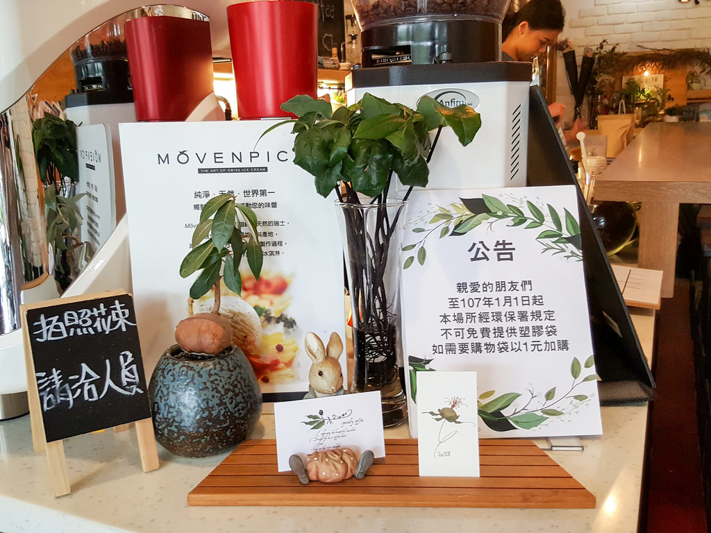 36707500_2016221355055167_8862036240673800192_n