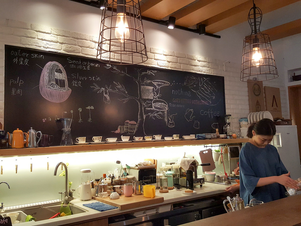 36585023_2016219881721981_3373717469800693760_n