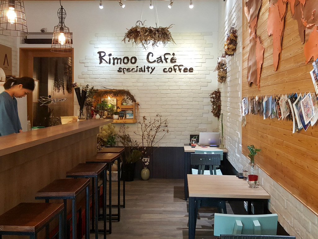 36684861_2016220001721969_2052558759019937792_n