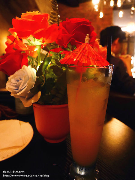 IMG_4639_副本.jpg IMG_4639_副本.jpg