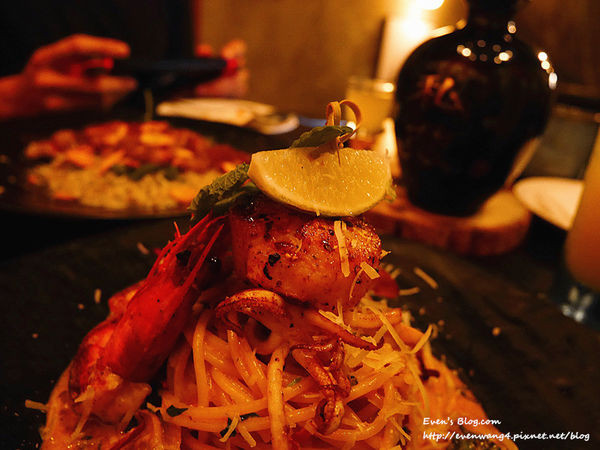 IMG_4646_副本.jpg IMG_4646_副本.jpg