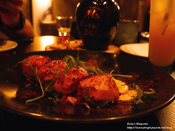 IMG_4640_副本.jpg IMG_4640_副本.jpg