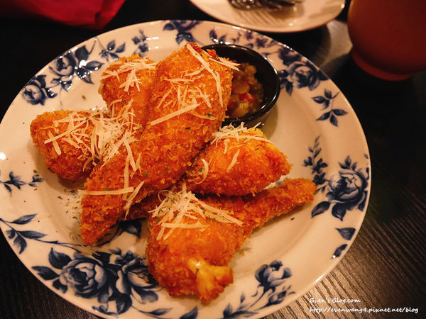 IMG_4635_副本.jpg IMG_4635_副本.jpg