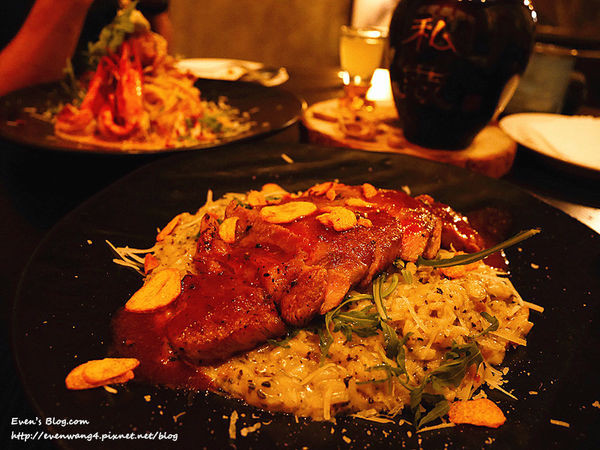 IMG_4644_副本.jpg IMG_4644_副本.jpg