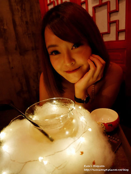 IMG_4655_副本.jpg IMG_4655_副本.jpg