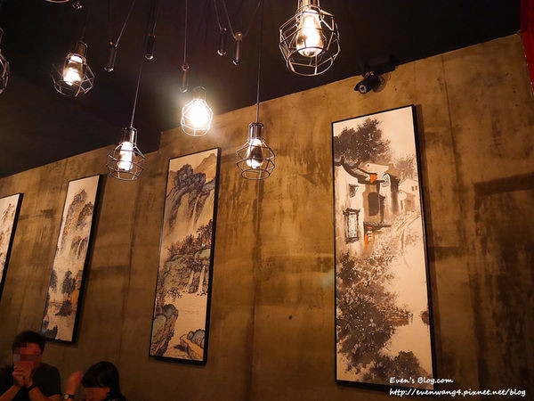 IMG_4626_副本.jpg IMG_4626_副本.jpg